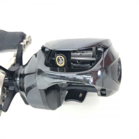 σσ SHIMANO シマノ 村田基サイン入り Depsハンドル 18アンタレスDC MDXG RH 03874｜中古｜なんでもリサイクルビッグバン