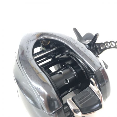 σσ SHIMANO シマノ 村田基サイン入り Depsハンドル  18アンタレスDC MDXG RH 03874