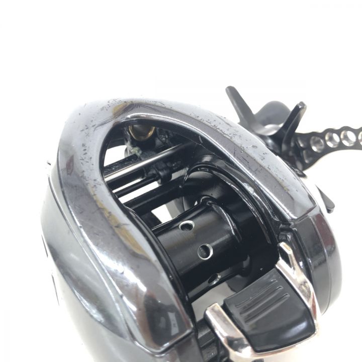 σσ SHIMANO シマノ 村田基サイン入り Depsハンドル 18アンタレスDC MDXG RH 03874｜中古｜なんでもリサイクルビッグバン