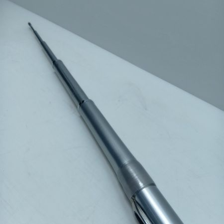 DAIWA ダイワ プレッサドライ 2-53・F 06527282