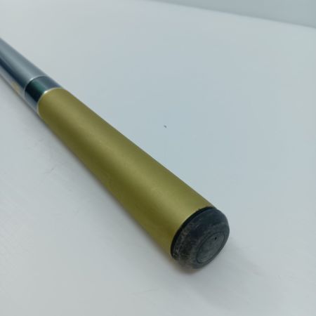 DAIWA ダイワ プレッサドライ 2-53・F 06527282