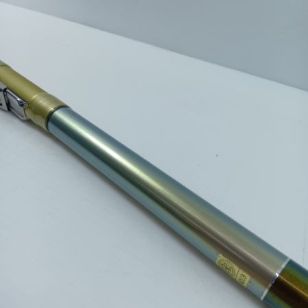 DAIWA ダイワ プレッサドライ 2-53・F 06527282