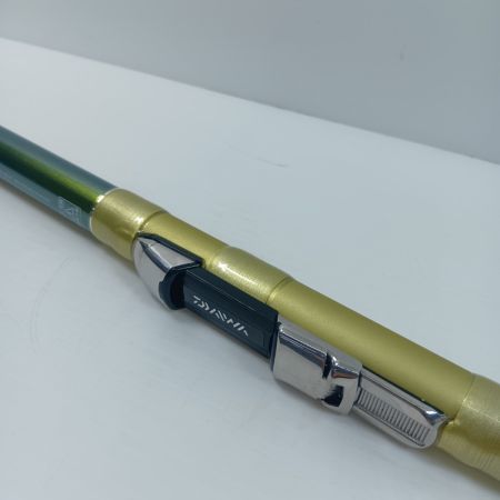 DAIWA ダイワ プレッサドライ 2-53・F 06527282