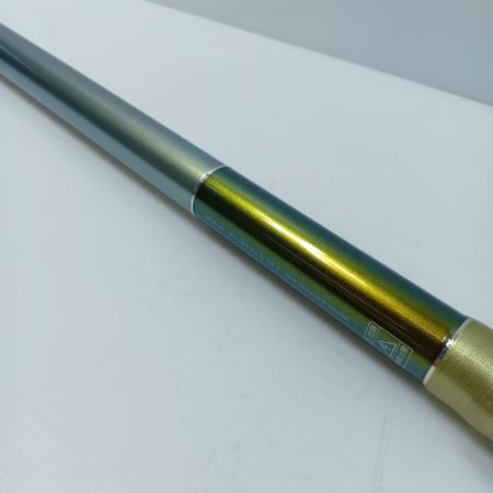 DAIWA ダイワ プレッサドライ 2-53・F 06527282