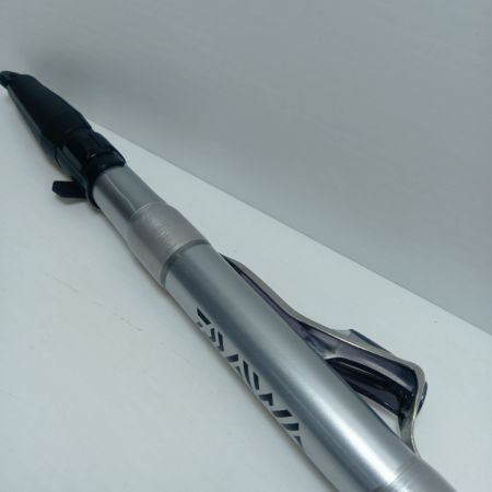 DAIWA ダイワ プレッサドライ 2-53・F 06527282