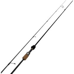 tailwalk テイルウォーク ロッド ルアーロッド シルバーナラゴ 65クランク Aランク