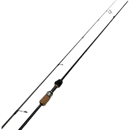 tailwalk テイルウォーク ロッド ルアーロッド シルバーナラゴ 6