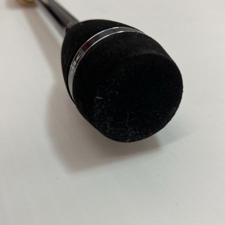 tailwalk テイルウォーク ロッド ルアーロッド シルバーナラゴ 6