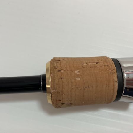 tailwalk テイルウォーク ロッド ルアーロッド シルバーナラゴ 6