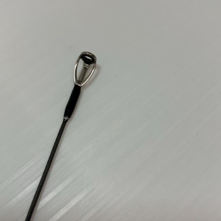 tailwalk テイルウォーク ロッド ルアーロッド シルバーナラゴ 6