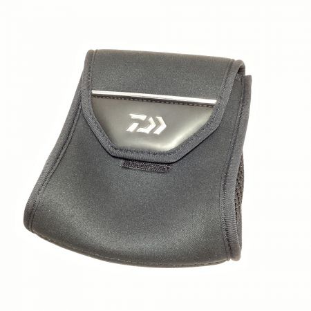  DAIWA ダイワ 釣り用品 リール スピニングリール 程度B 23ソルティガ 4000-XH 224034