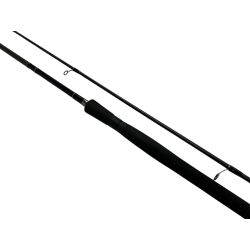 σσ AIMS ブラックアロー 106M サーフ＆ロックサイドアルティメット Bランク