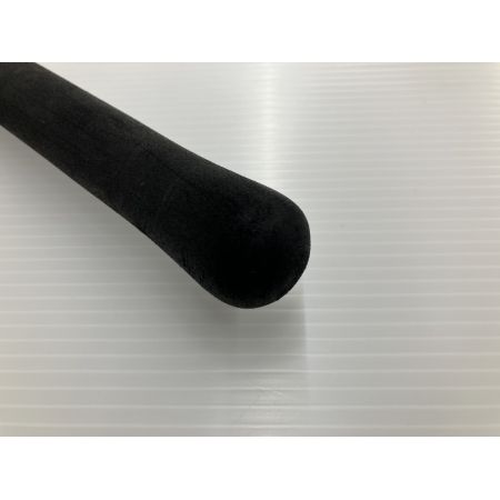 σσ AIMS ブラックアロー 106M サーフ＆ロックサイドアルティメット