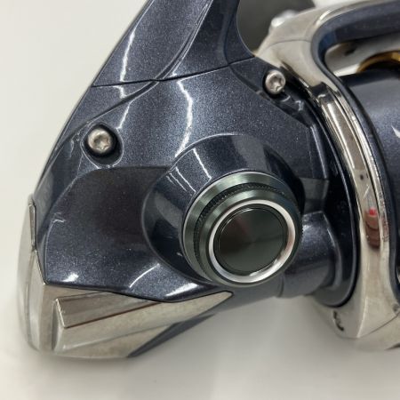 σσ SHIMANO シマノ SHIMANO 03315  15ツインパワーSW 4000XG　箱有り 03315
