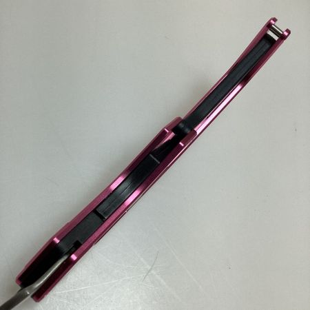  DAIWA ダイワ 釣り用品 釣り小物 フィッシュグリップ ボタニカルピンク 桜 サクラ 程度B ST225