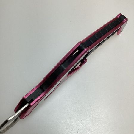  DAIWA ダイワ 釣り用品 釣り小物 フィッシュグリップ ボタニカルピンク 桜 サクラ 程度B ST225