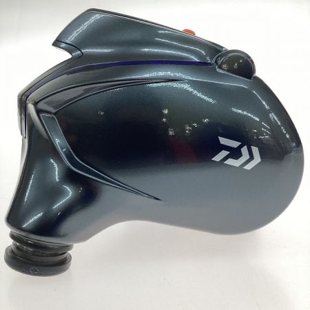  DAIWA ダイワ シーボーグ 300J 21.0ｋ/32ｈ 電動リール 801285