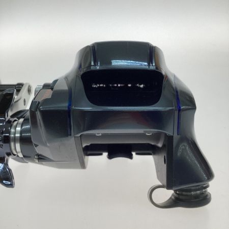  DAIWA ダイワ シーボーグ 300J 21.0ｋ/32ｈ 電動リール 801285