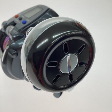  DAIWA ダイワ シーボーグ 300J 21.0ｋ/32ｈ 電動リール 801285