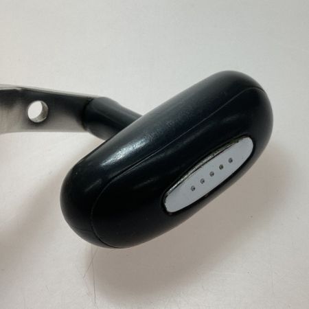  DAIWA ダイワ 電動リール 06メガツインシーボーグ 500MT  本体のみ 801372