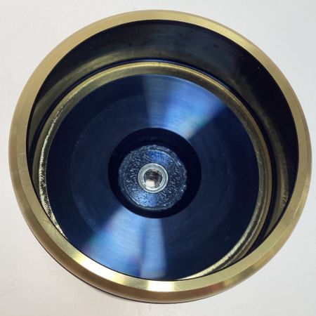  DAIWA ダイワ 20ソルティガ 20000H 替スプール