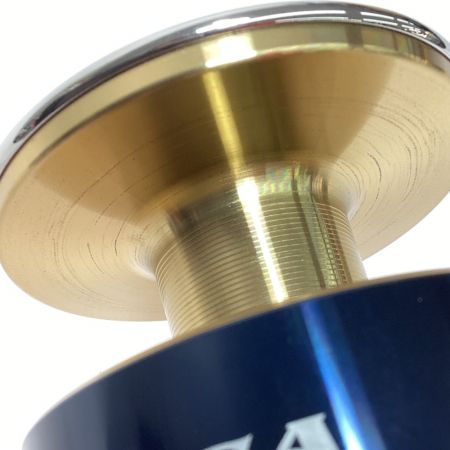  DAIWA ダイワ 20ソルティガ 20000H 替スプール