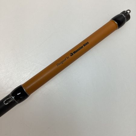  Monster Kiss ハンターズ HT-26 延べ竿 ハンターズ HT-26