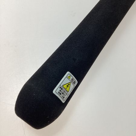  Monster Kiss ハンターズ HT-26 延べ竿 ハンターズ HT-26