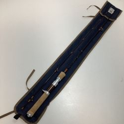 §§ LimeCountry and Streams マリブクラシック MCB-563L Aランク