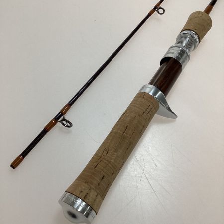  LimeCountry and Streams マリブクラシック MCB-563L