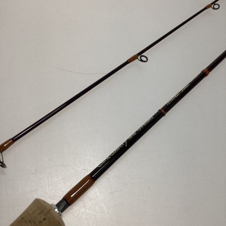  LimeCountry and Streams マリブクラシック MCB-563L