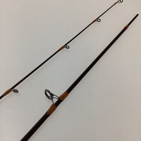  LimeCountry and Streams マリブクラシック MCB-563L