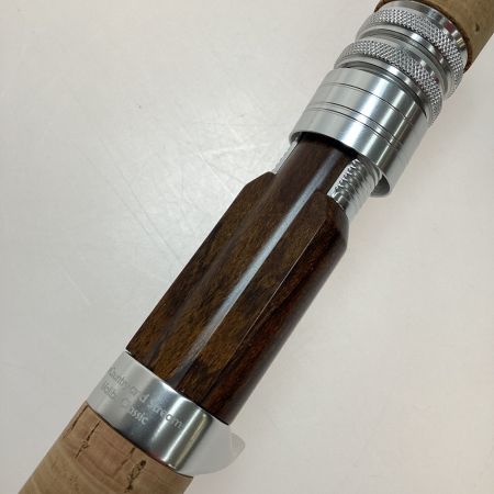  LimeCountry and Streams マリブクラシック MCB-563L