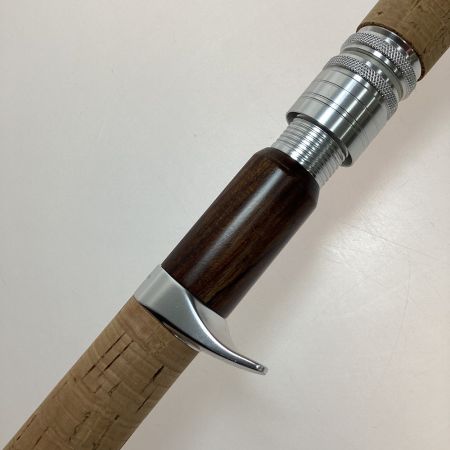  LimeCountry and Streams マリブクラシック MCB-563L