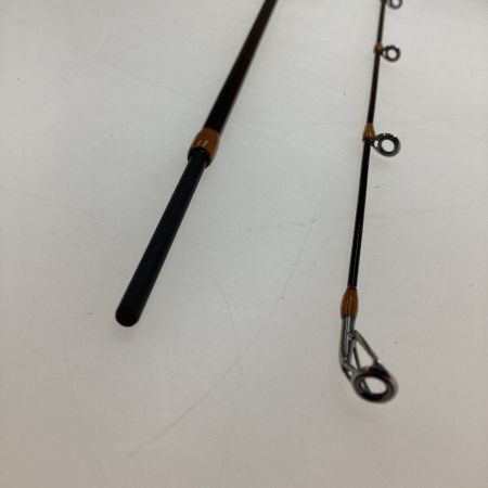  LimeCountry and Streams マリブクラシック MCB-563L