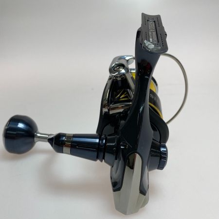  SHIMANO シマノ ピニングリール   03069 程度A 13ステラSW 8000PG 03069