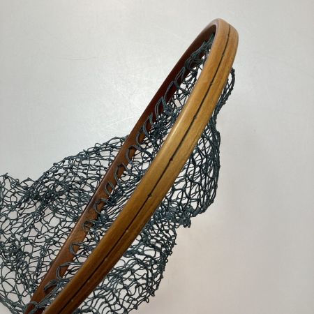  Wise Custom ワイズカスタム ランディングネット 