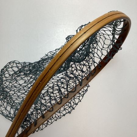  Wise Custom ワイズカスタム ランディングネット 