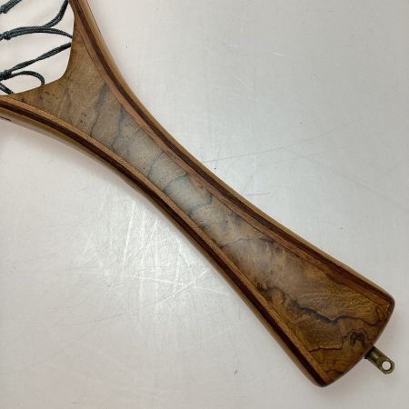  Wise Custom ワイズカスタム ランディングネット 