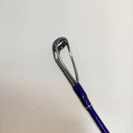  DAIWA ダイワ スカイキャスター AGS 30-405 並継 遠投竿 3本継 05400003