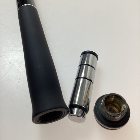  DAIWA ダイワ スカイキャスター AGS 30-405 並継 遠投竿 3本継 05400003