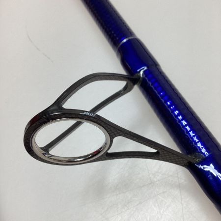  DAIWA ダイワ スカイキャスター AGS 30-405 並継 遠投竿 3本継 05400003