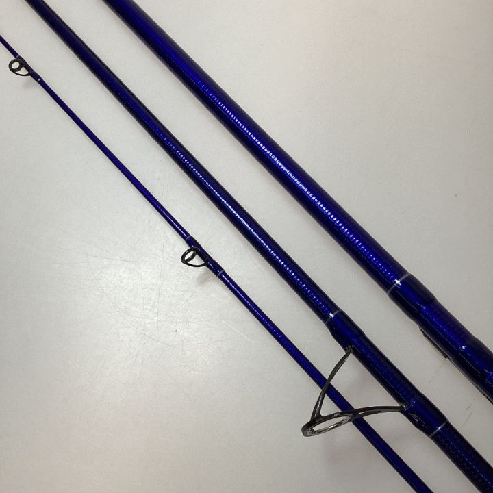 DAIWA ダイワ スカイキャスター AGS 30-405 並継 遠投竿 3本継 05400003｜中古｜なんでもリサイクルビッグバン