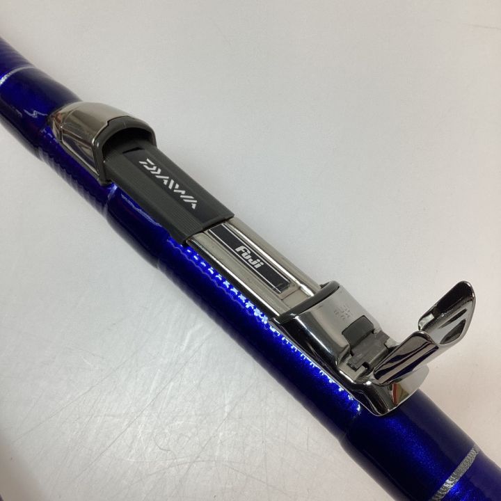 DAIWA ダイワ スカイキャスター AGS 30-405 並継 遠投竿 3本継 05400003｜中古｜なんでもリサイクルビッグバン