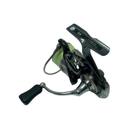 DAIWA ダイワ 20 ルビアス LT2500-XH 276429 本体のみ