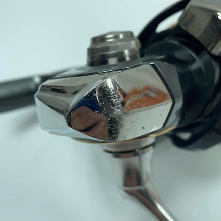 DAIWA ダイワ 20 ルビアス LT2500-XH 276429 本体のみ