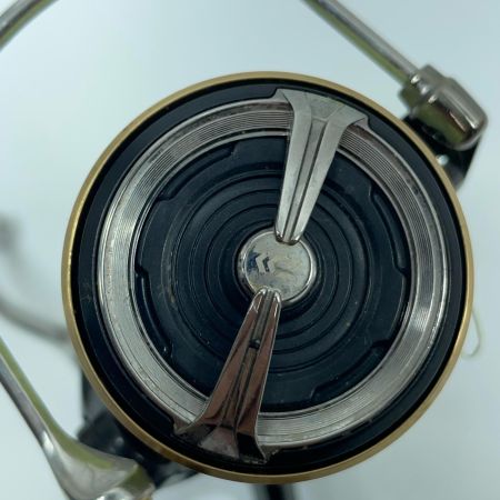 DAIWA ダイワ 20 ルビアス LT2500-XH 276429 本体のみ