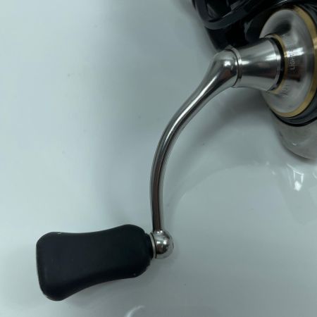 DAIWA ダイワ 20 ルビアス LT2500-XH 276429 本体のみ