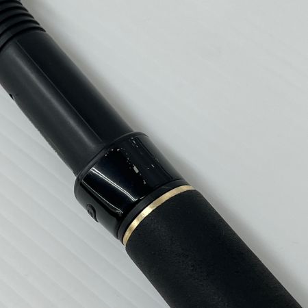 Abu Garcia アブガルシア ロッド ルアーロッド フラットフィッシュ STFS-1032MH-KR 穂先折れ補修あり 01B17BK