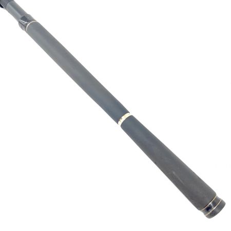 Abu Garcia アブガルシア ロッド ルアーロッド フラットフィッシュ STFS-1032MH-KR 穂先折れ補修あり 01B17BK